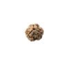 3 Face Rudraksha Beads